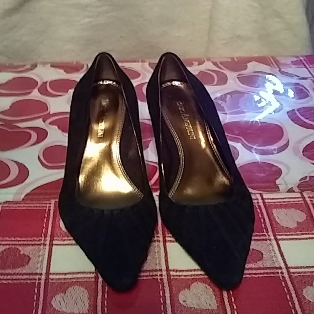 Enzo Angiolini Heels